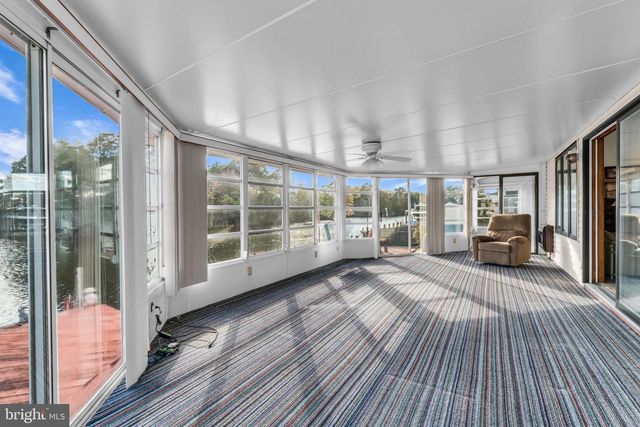 1007 LAUREL BLVD, Lanoka Harbor, NJ 08734