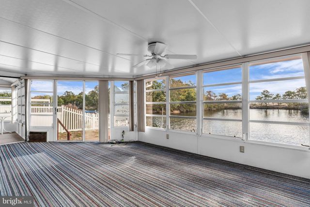 1007 LAUREL BLVD, Lanoka Harbor, NJ 08734