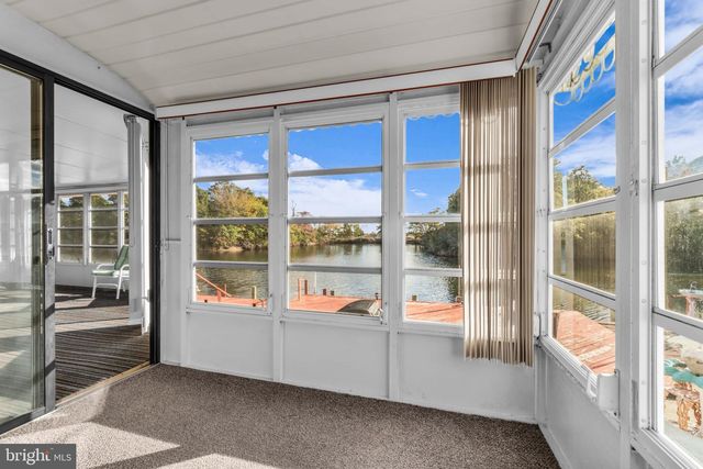 1007 LAUREL BLVD, Lanoka Harbor, NJ 08734