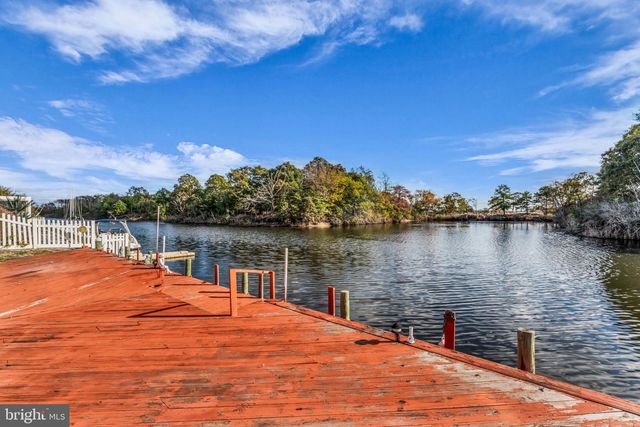1007 LAUREL BLVD, Lanoka Harbor, NJ 08734