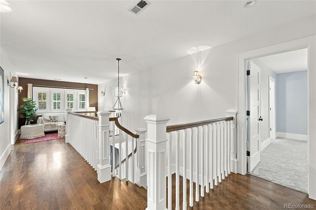 2454 S Columbine Street, Denver, CO 80210