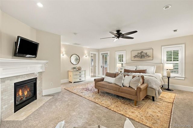 2454 S Columbine Street, Denver, CO 80210