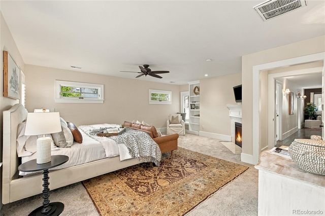 2454 S Columbine Street, Denver, CO 80210