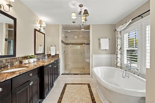 2454 S Columbine Street, Denver, CO 80210