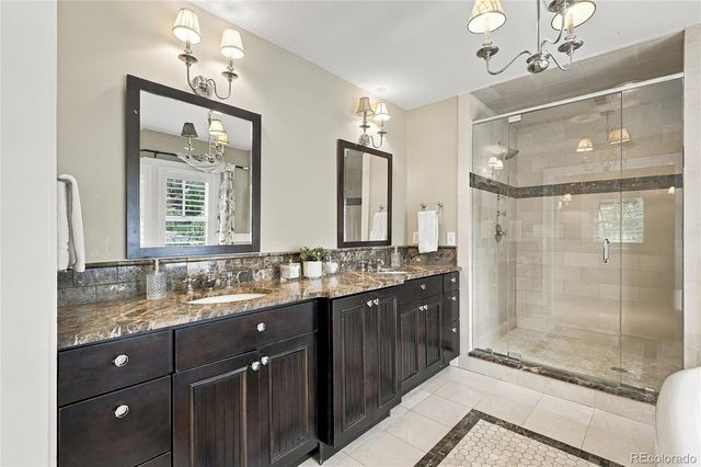 2454 S Columbine Street, Denver, CO 80210