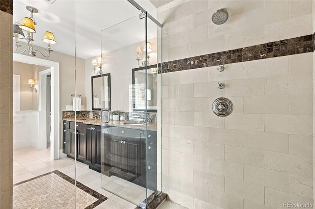 2454 S Columbine Street, Denver, CO 80210