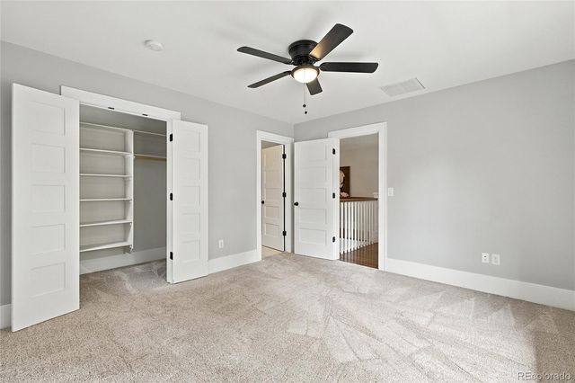 2454 S Columbine Street, Denver, CO 80210