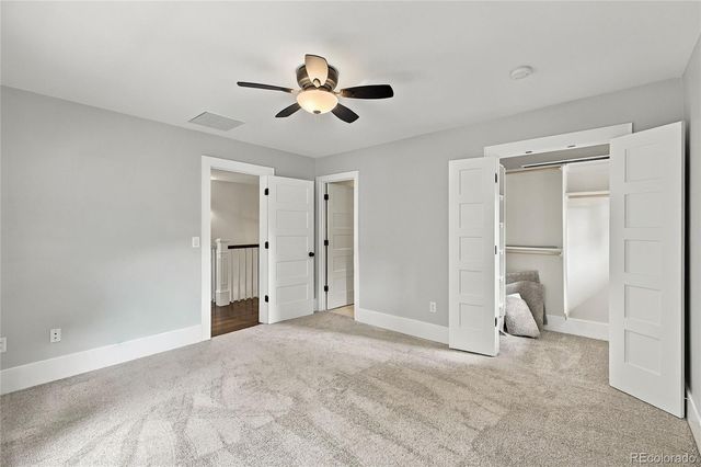 2454 S Columbine Street, Denver, CO 80210