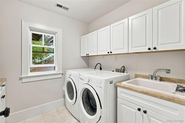 2454 S Columbine Street, Denver, CO 80210