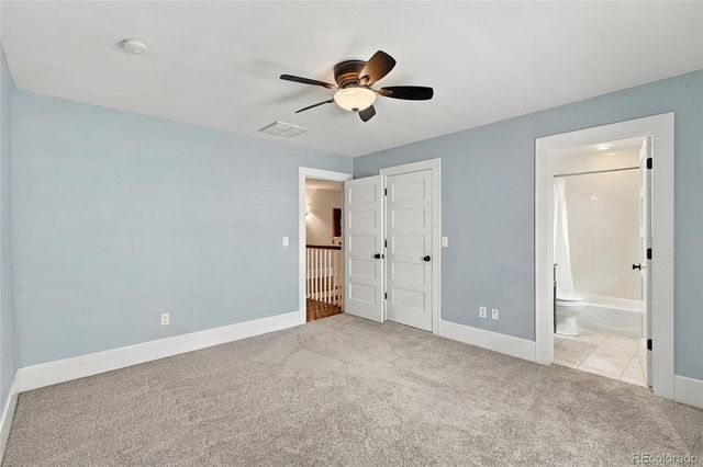 2454 S Columbine Street, Denver, CO 80210
