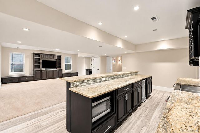 2454 S Columbine Street, Denver, CO 80210