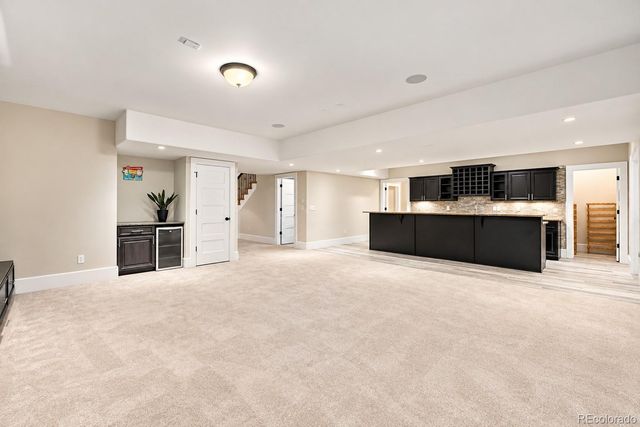 2454 S Columbine Street, Denver, CO 80210