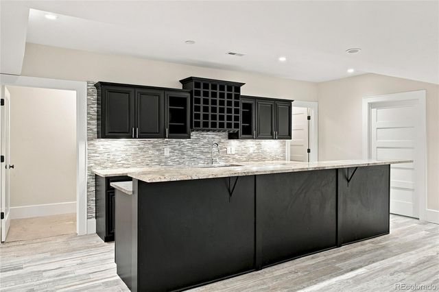 2454 S Columbine Street, Denver, CO 80210