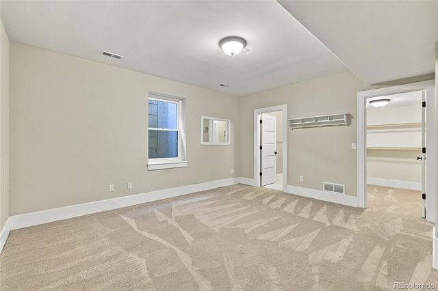 2454 S Columbine Street, Denver, CO 80210