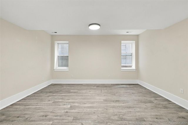 2454 S Columbine Street, Denver, CO 80210