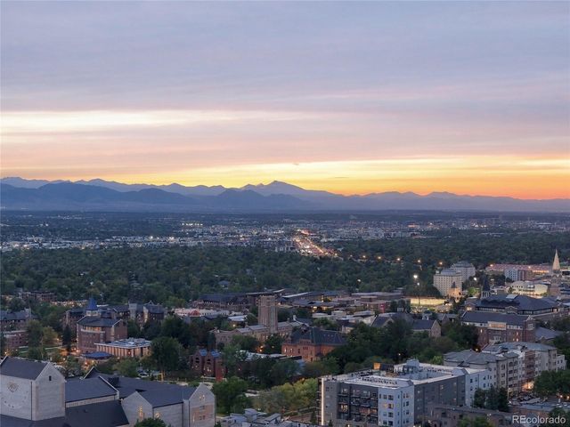 2454 S Columbine Street, Denver, CO 80210