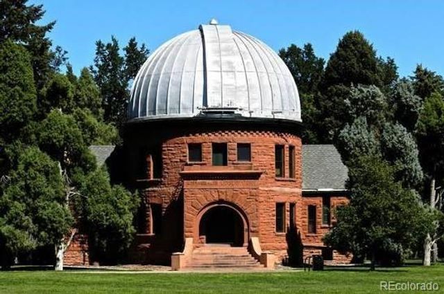 2454 S Columbine Street, Denver, CO 80210