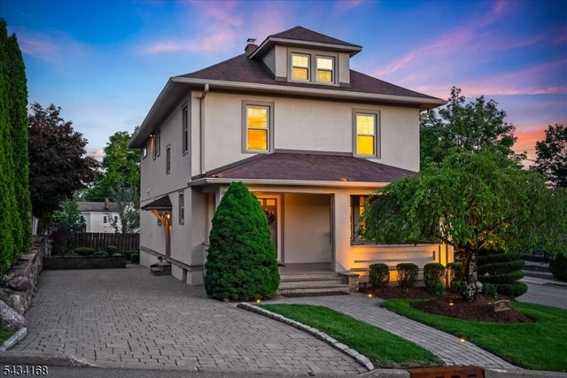 303 Highland Ave, Boonton Town, NJ 07005
