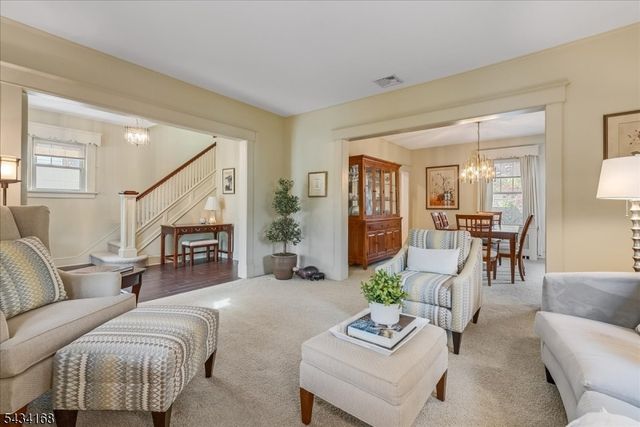 303 Highland Ave, Boonton Town, NJ 07005
