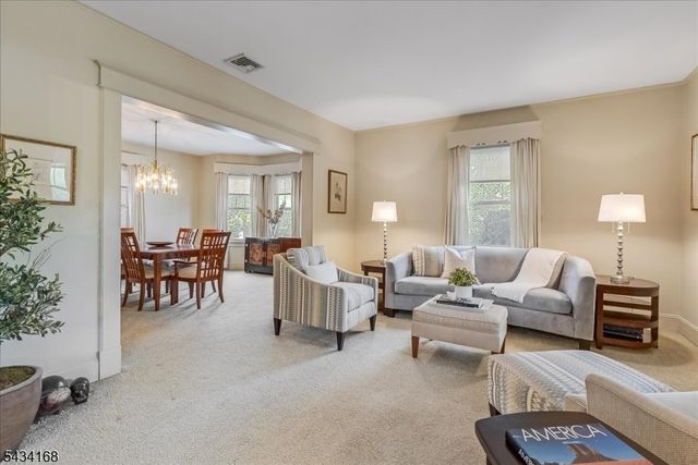 303 Highland Ave, Boonton Town, NJ 07005
