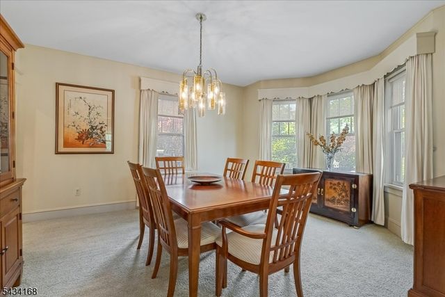 303 Highland Ave, Boonton Town, NJ 07005