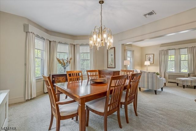 303 Highland Ave, Boonton Town, NJ 07005