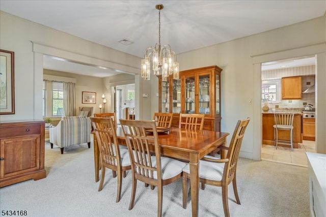 303 Highland Ave, Boonton Town, NJ 07005