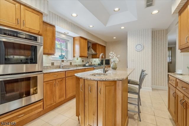 303 Highland Ave, Boonton Town, NJ 07005