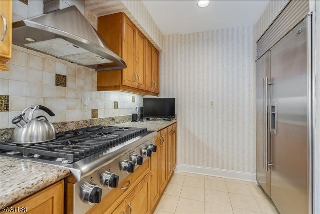 303 Highland Ave, Boonton Town, NJ 07005