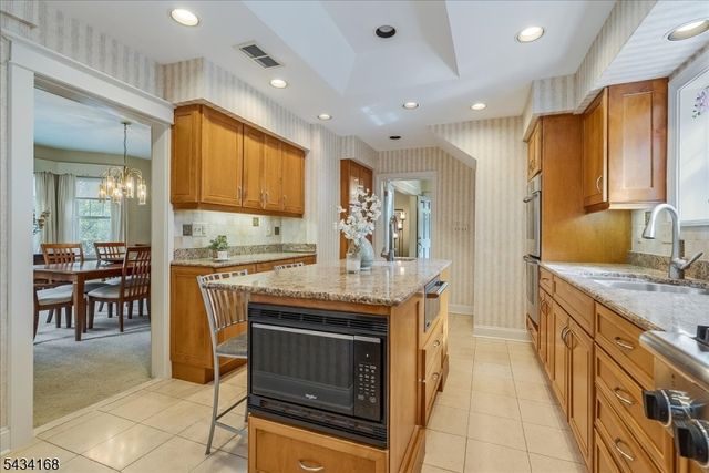 303 Highland Ave, Boonton Town, NJ 07005