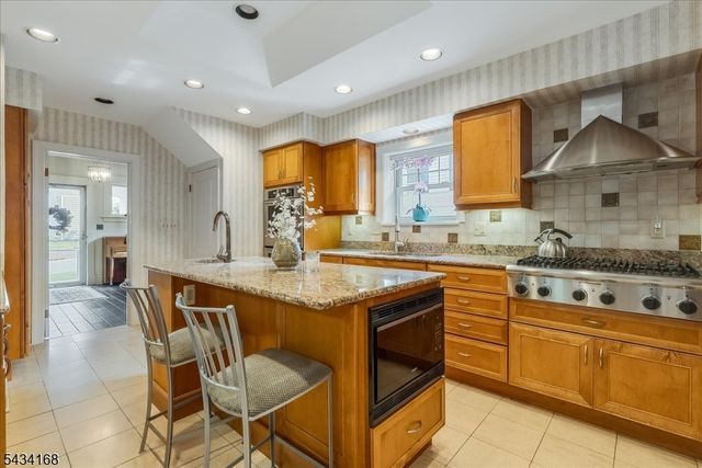 303 Highland Ave, Boonton Town, NJ 07005