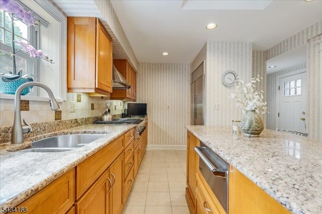 303 Highland Ave, Boonton Town, NJ 07005