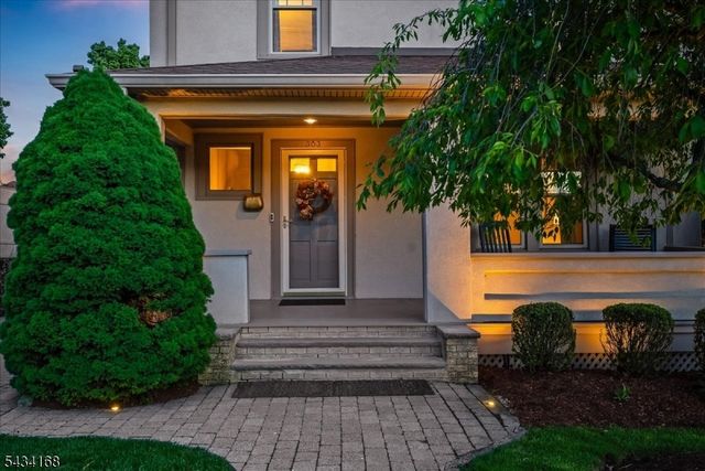 303 Highland Ave, Boonton Town, NJ 07005