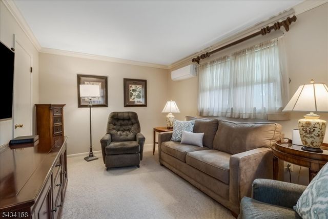 303 Highland Ave, Boonton Town, NJ 07005