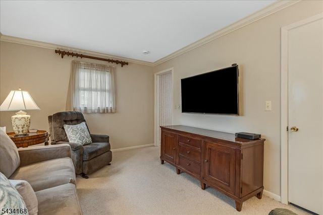 303 Highland Ave, Boonton Town, NJ 07005