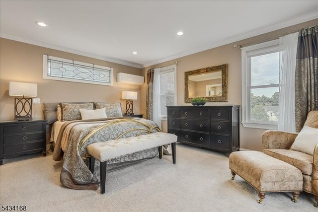 303 Highland Ave, Boonton Town, NJ 07005