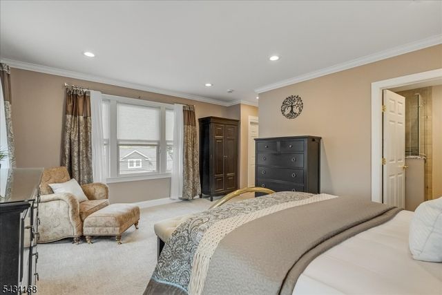 303 Highland Ave, Boonton Town, NJ 07005