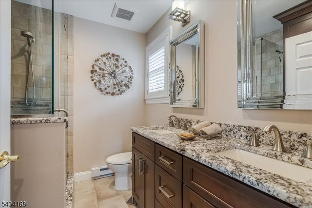 303 Highland Ave, Boonton Town, NJ 07005