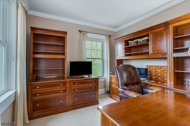 303 Highland Ave, Boonton Town, NJ 07005