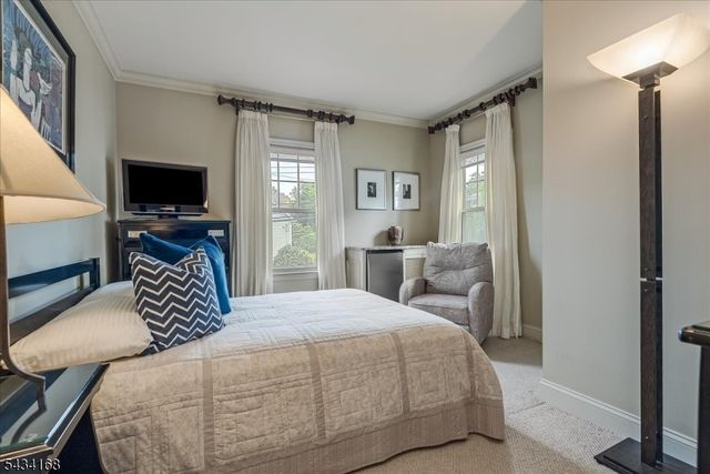 303 Highland Ave, Boonton Town, NJ 07005
