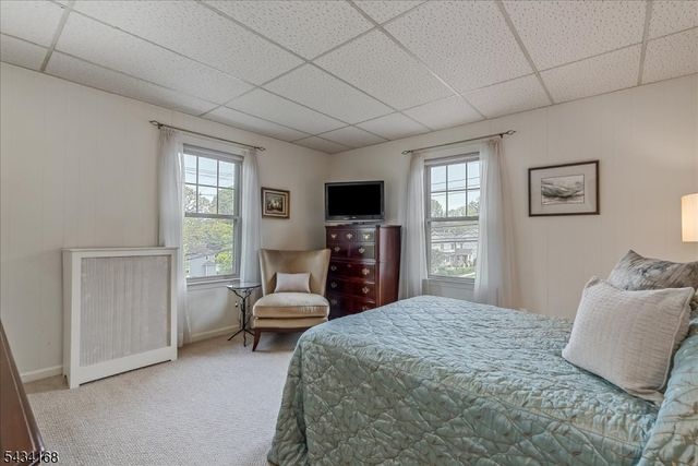 303 Highland Ave, Boonton Town, NJ 07005