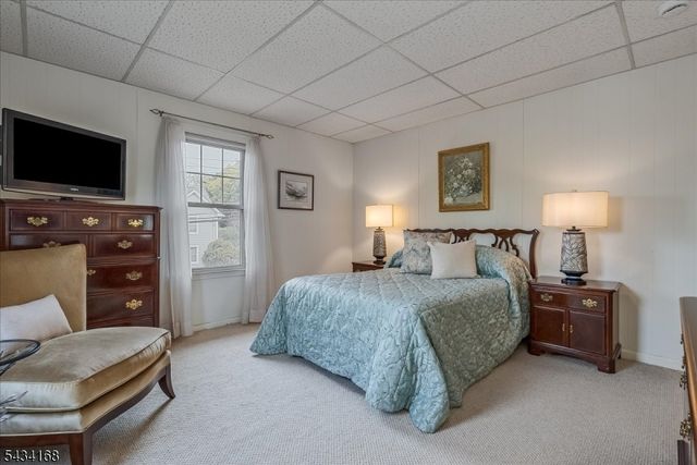 303 Highland Ave, Boonton Town, NJ 07005