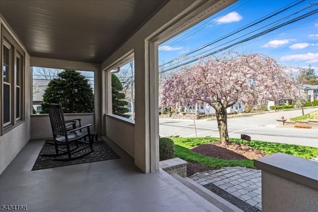 303 Highland Ave, Boonton Town, NJ 07005