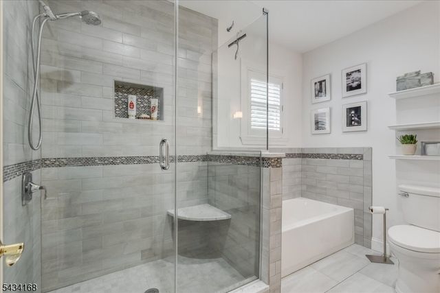 303 Highland Ave, Boonton Town, NJ 07005