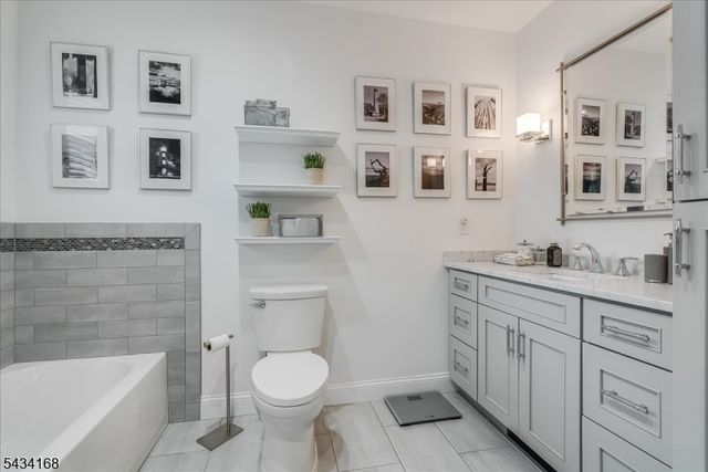 303 Highland Ave, Boonton Town, NJ 07005