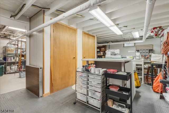 303 Highland Ave, Boonton Town, NJ 07005