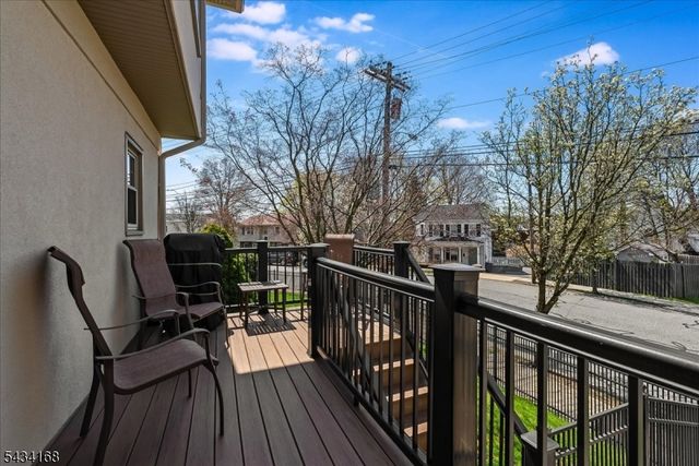 303 Highland Ave, Boonton Town, NJ 07005