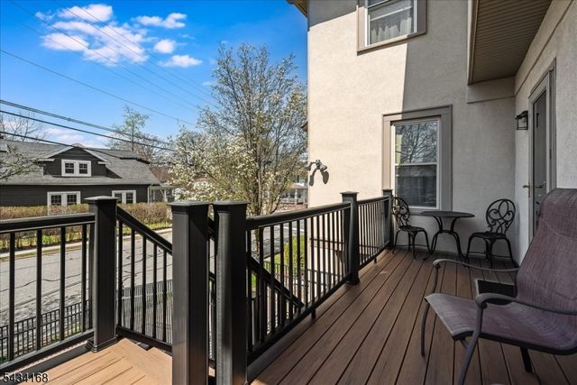 303 Highland Ave, Boonton Town, NJ 07005