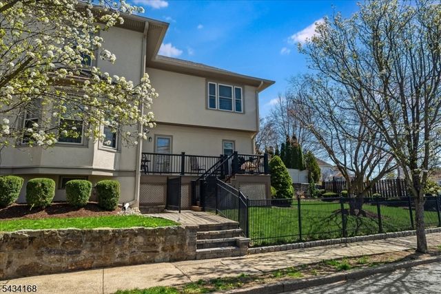 303 Highland Ave, Boonton Town, NJ 07005