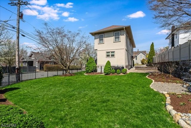 303 Highland Ave, Boonton Town, NJ 07005